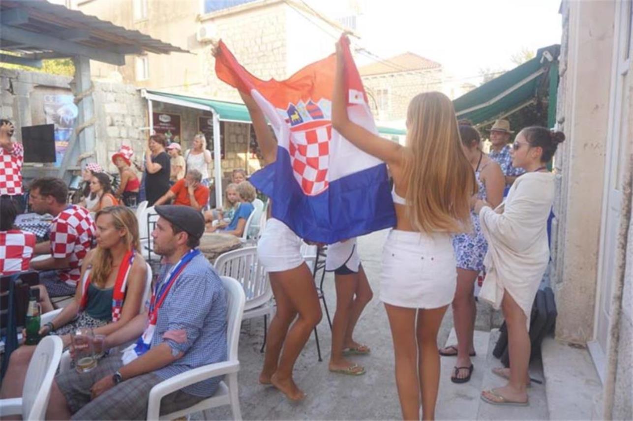 Slika 0