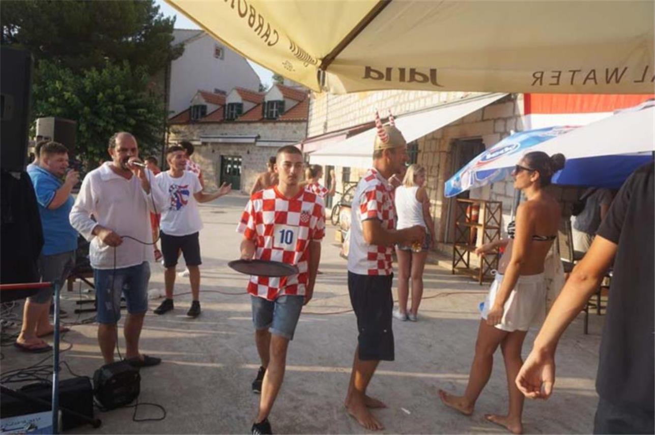 Slika 0