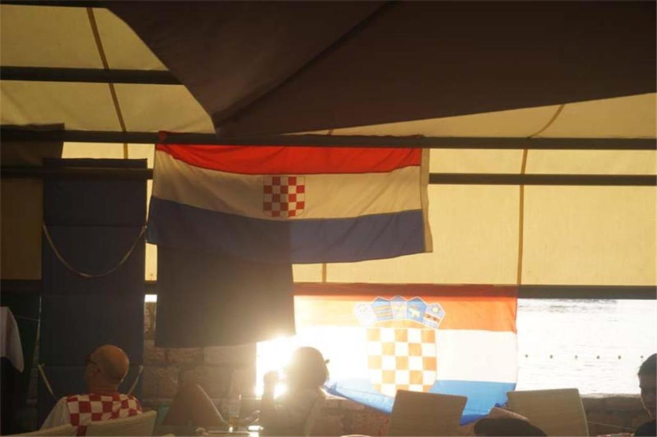 Slika 0