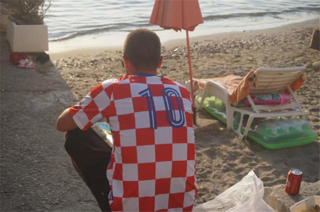 Slika 0