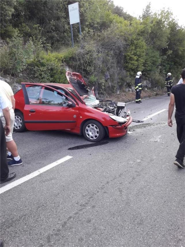 Slika 0