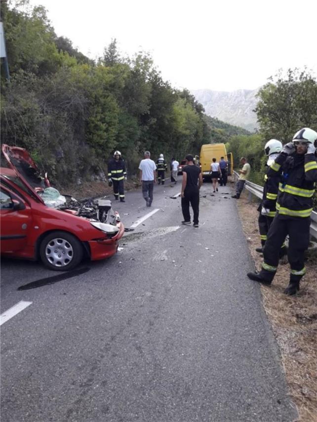 Slika 0