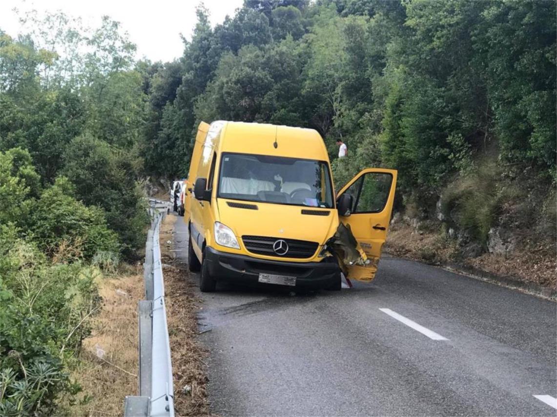 Slika 0