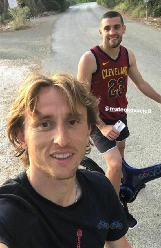 reprezentativci