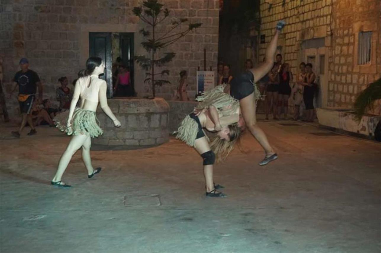 Slika 0