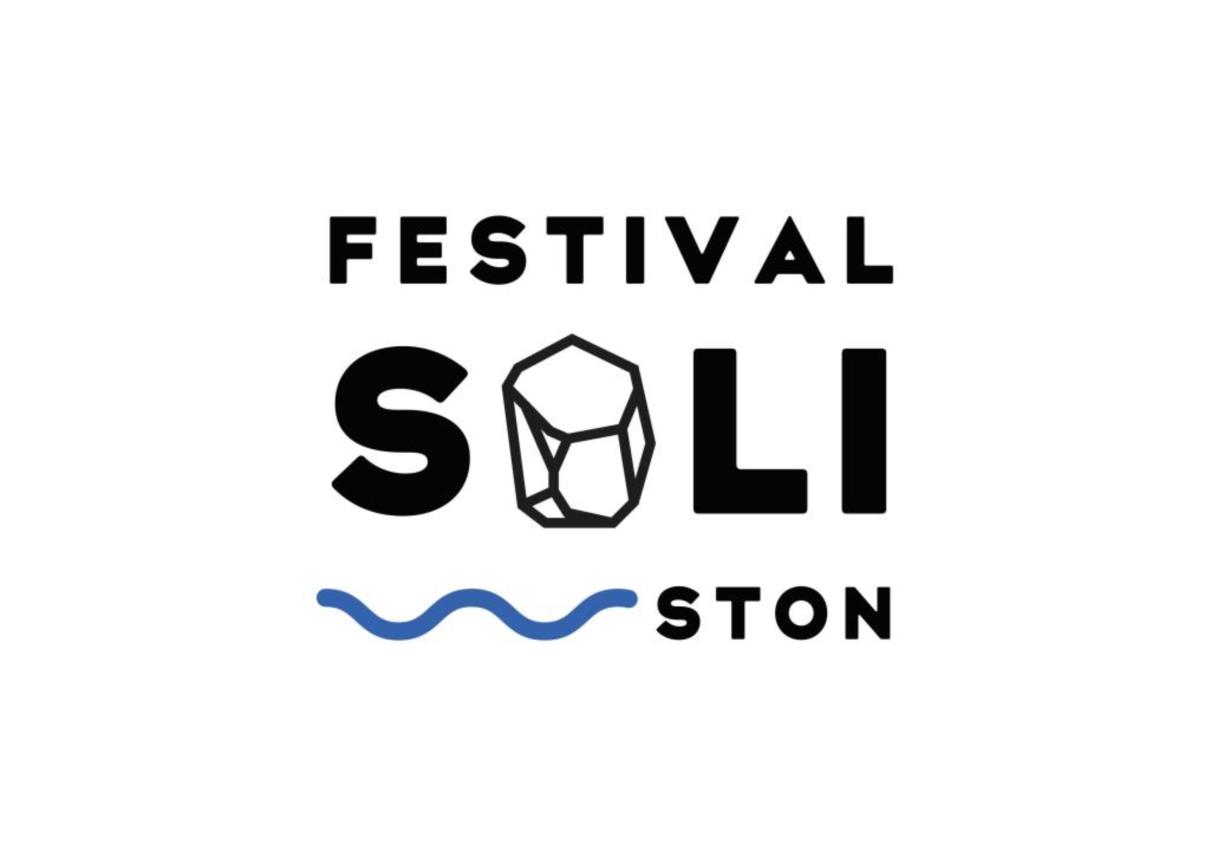 sol