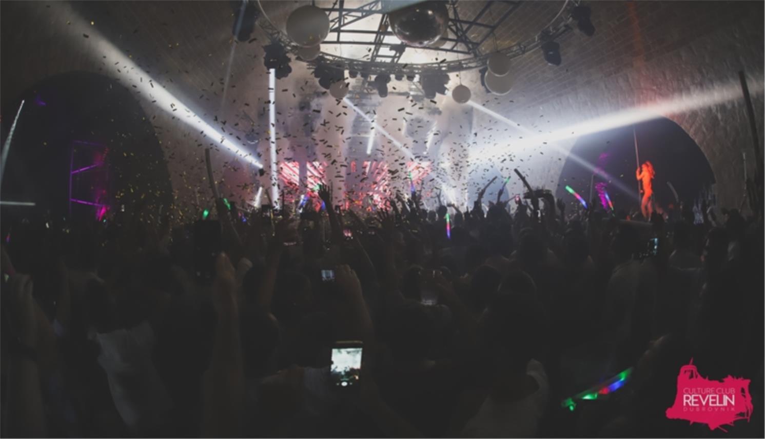 Afrojack