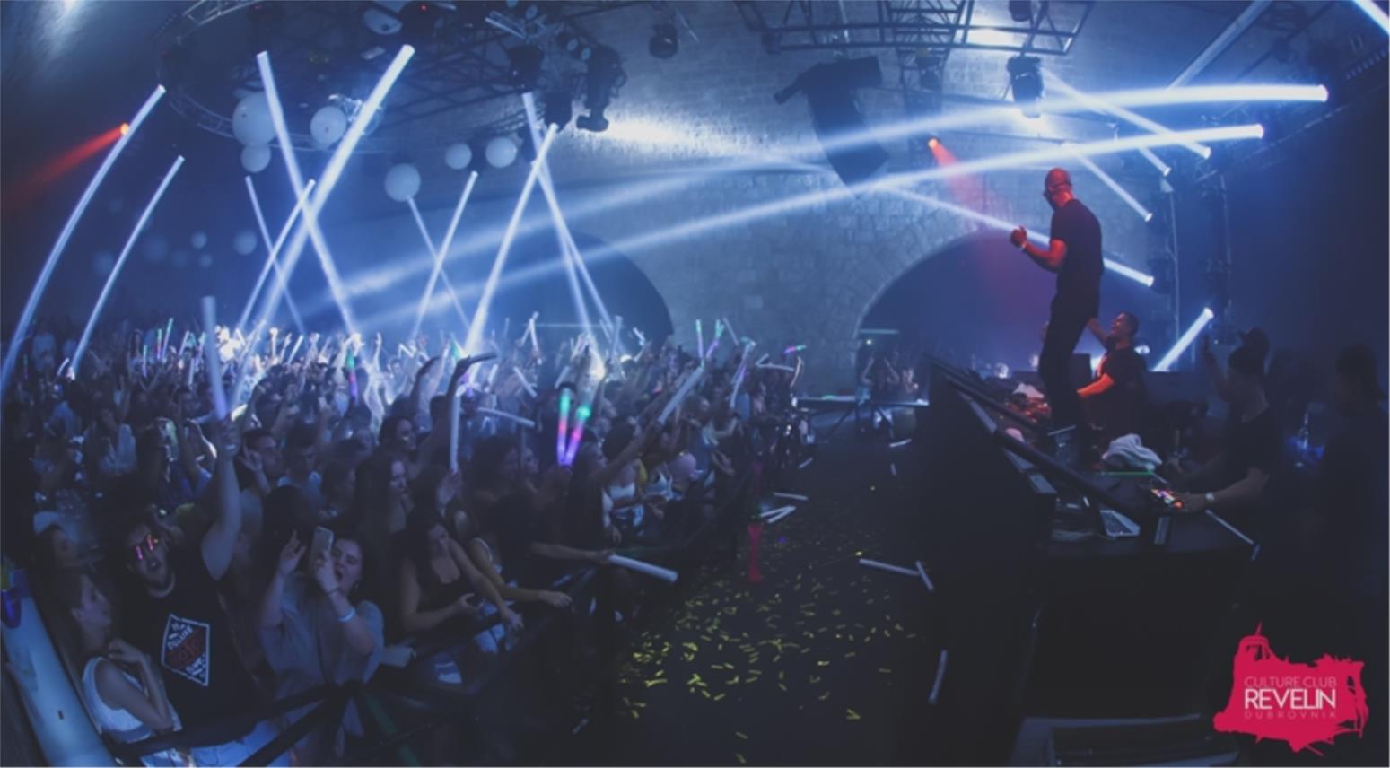 Afrojack