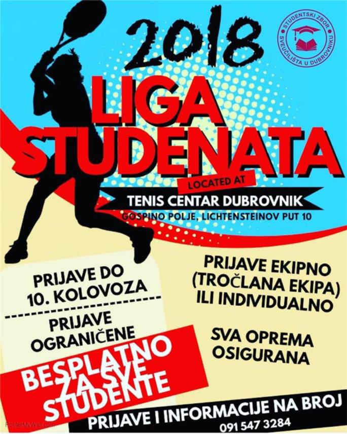Slika 0