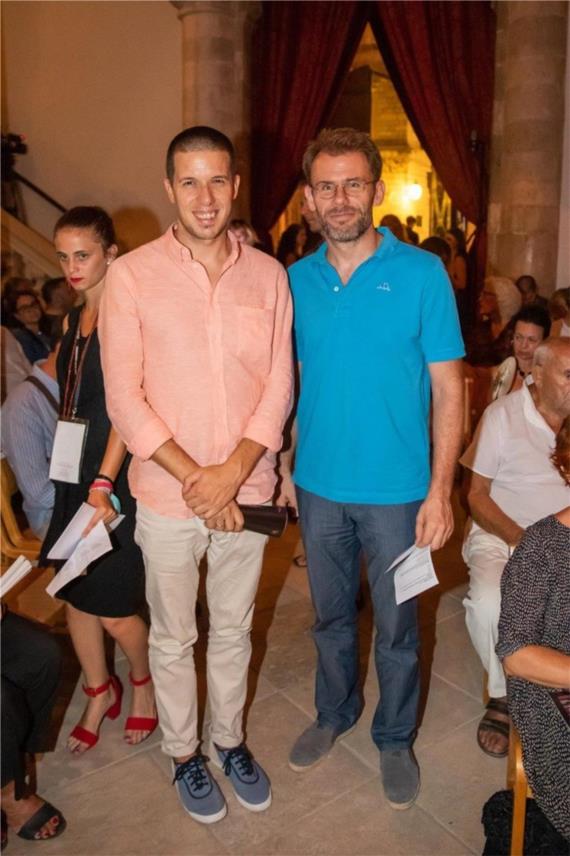 Slika 0