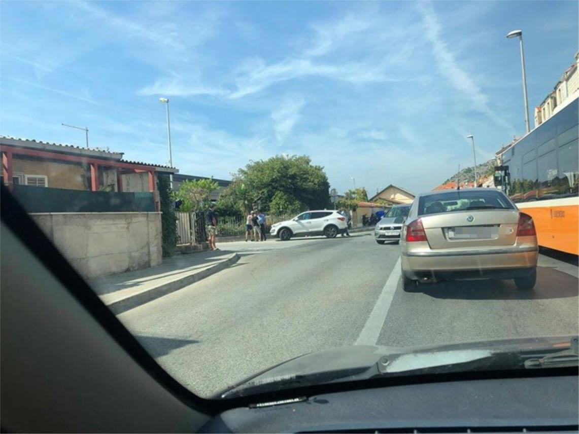 prometna kantafig