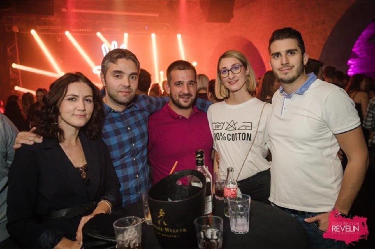 Slika 0