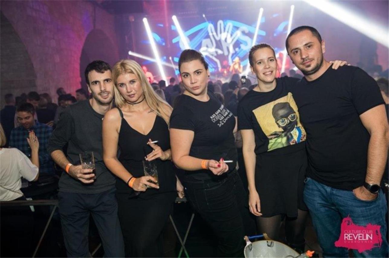 Slika 0