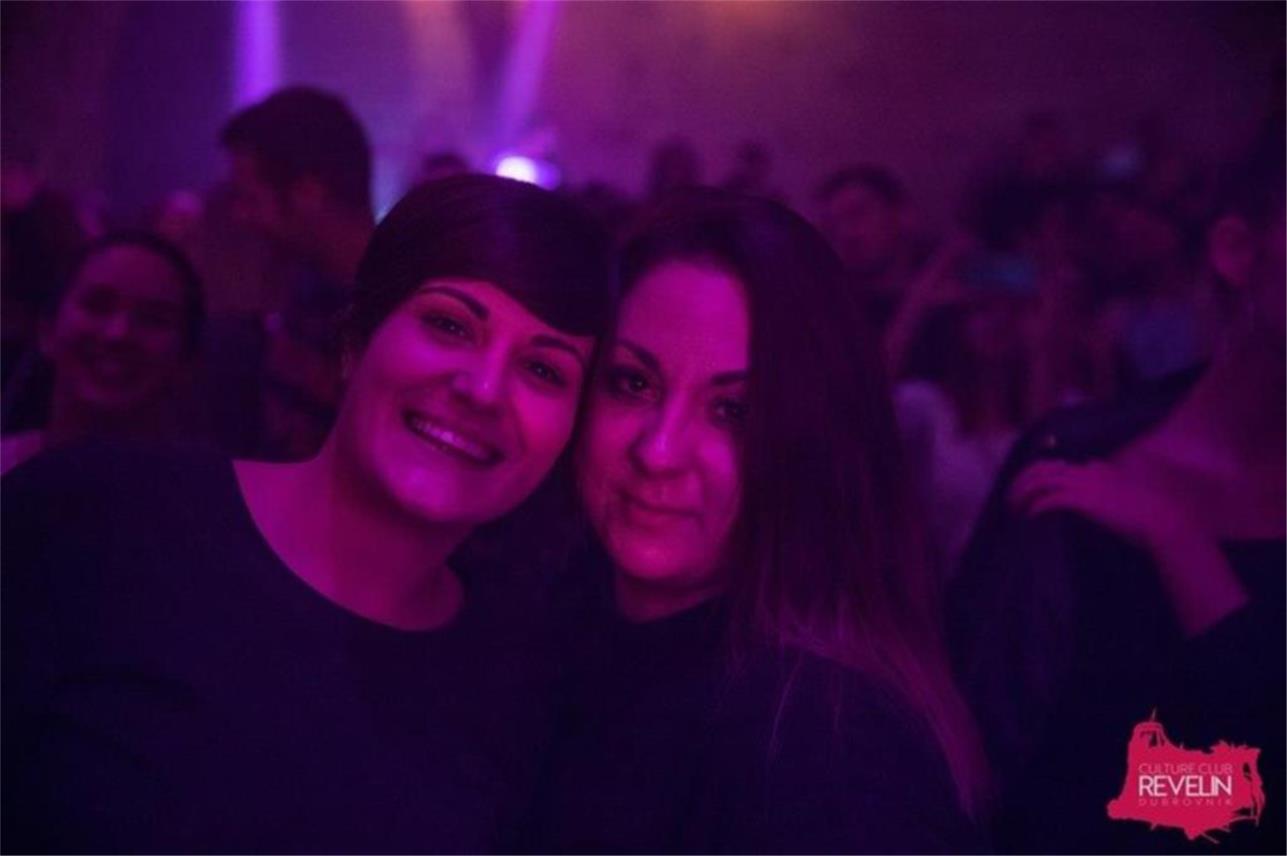 Slika 0