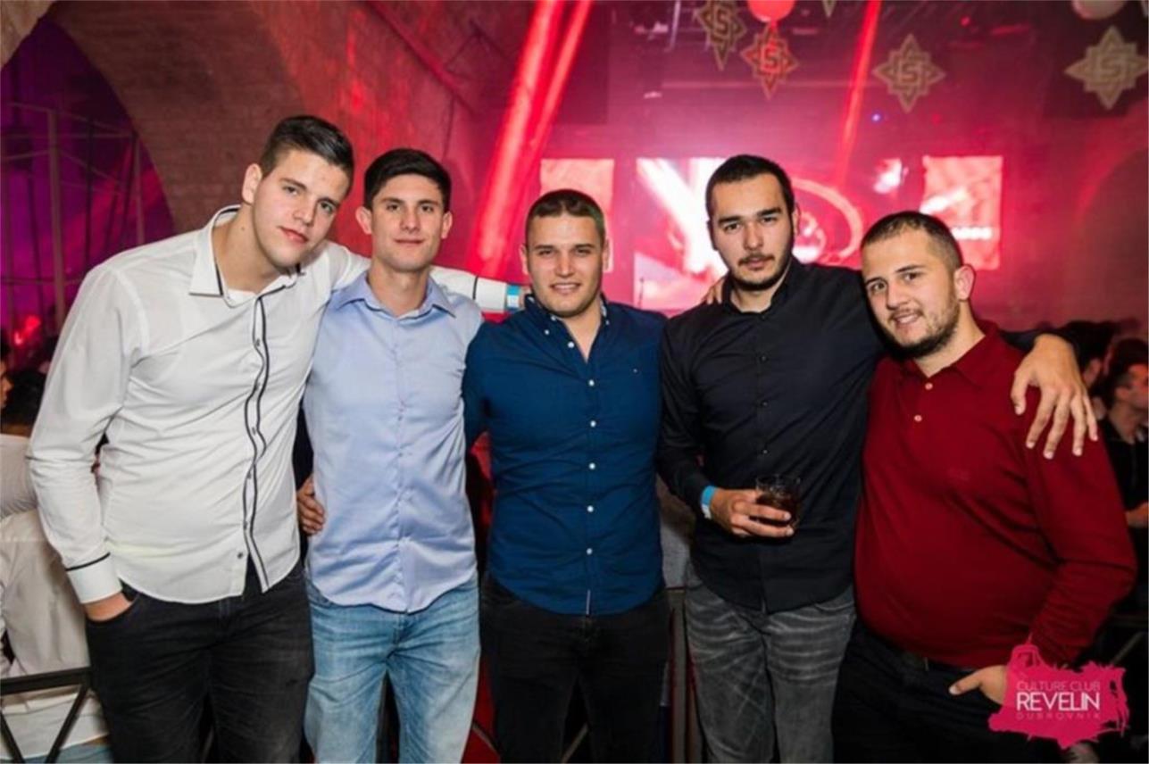 Slika 0