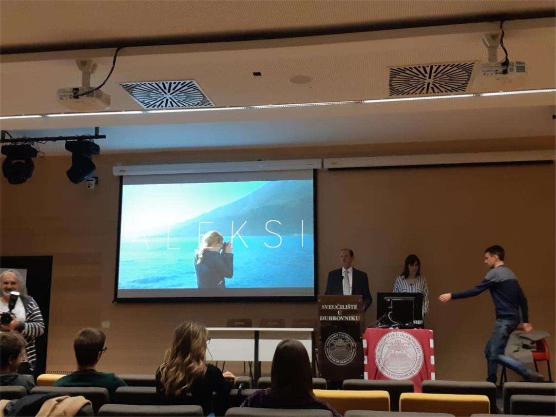 Aleksi