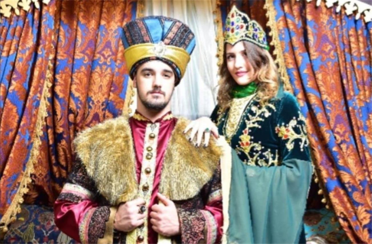Putovanje u Istanbul 0