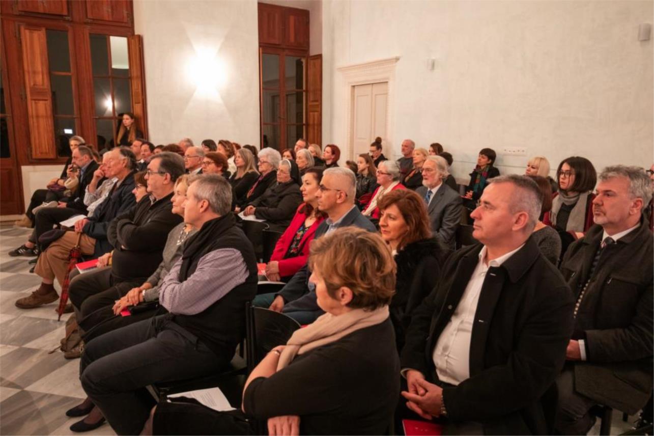 Dubrovački komorni zbor u Kabogi (2).jpg