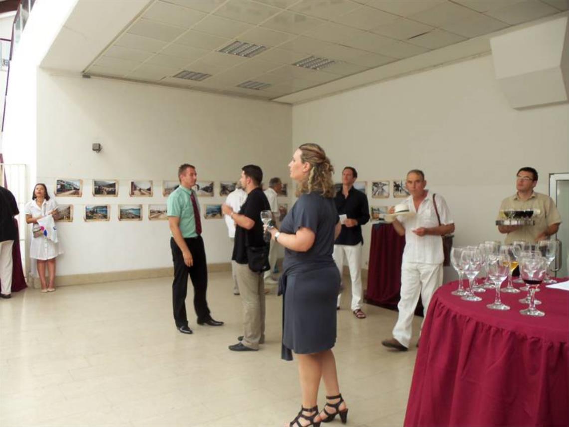 "Ćiro"