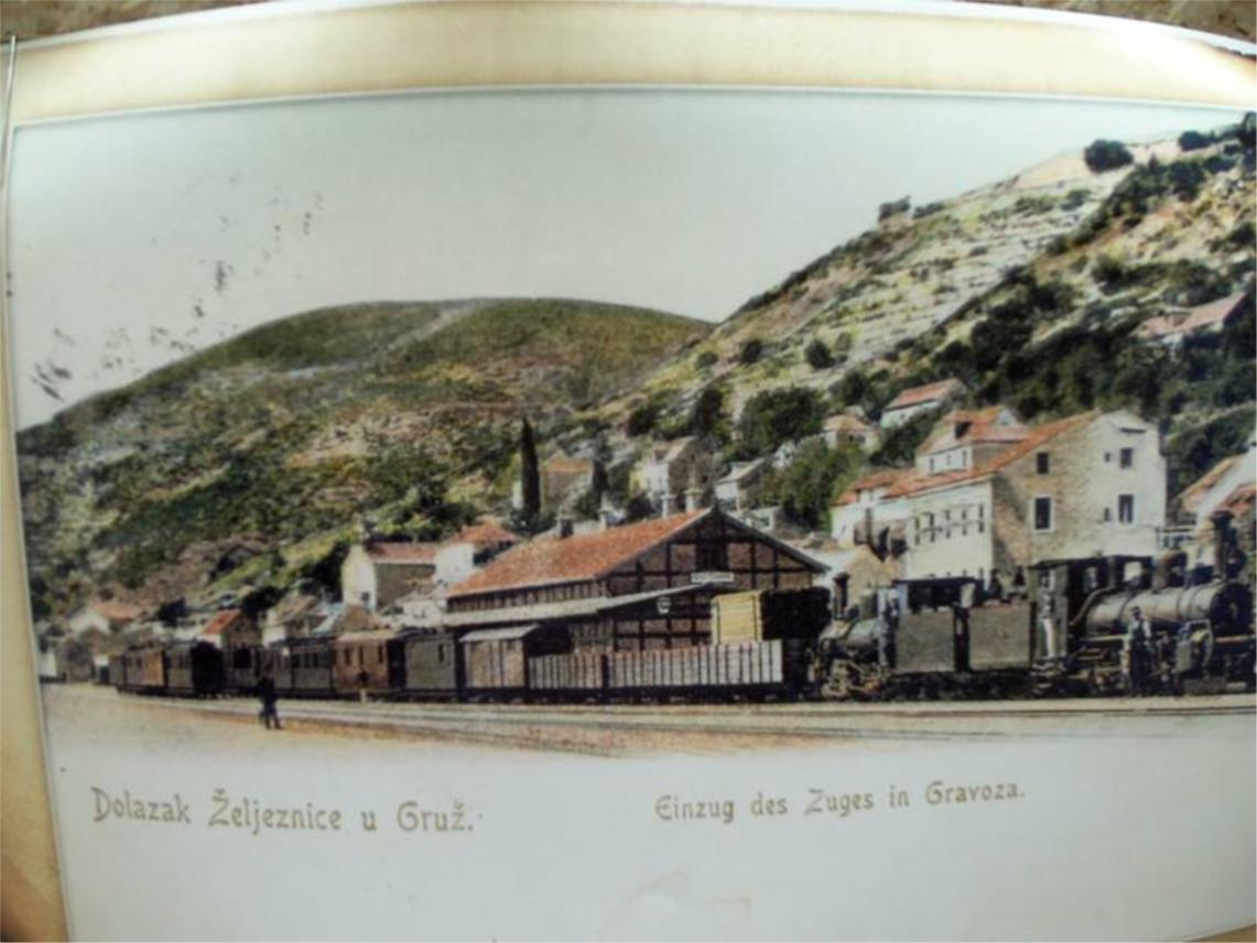 "Ćiro"