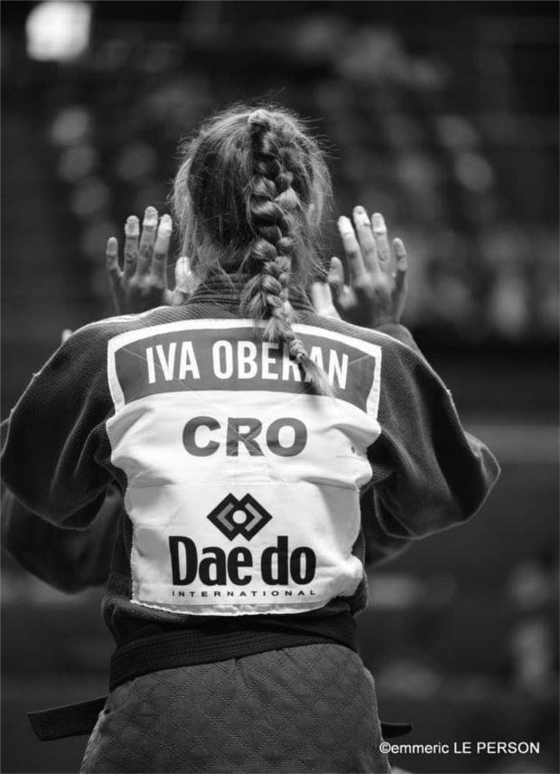 iva oberan