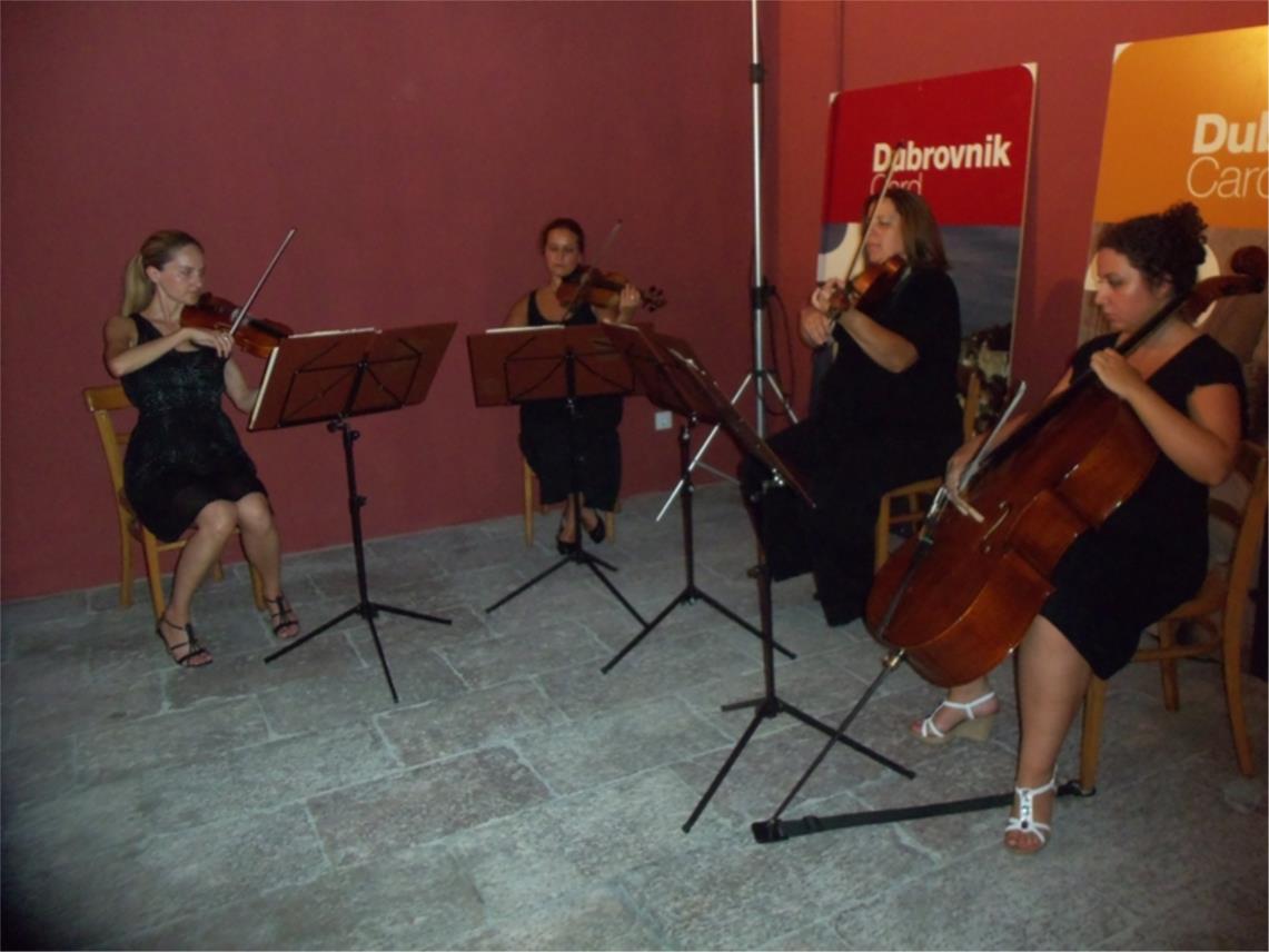Zvonarnica