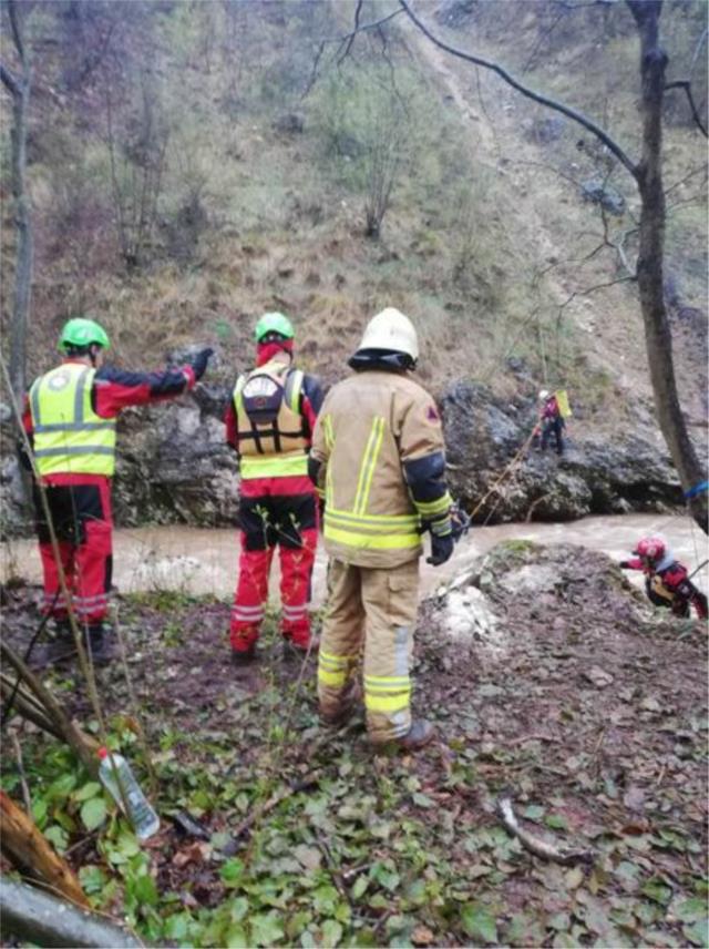 prometna nesreća