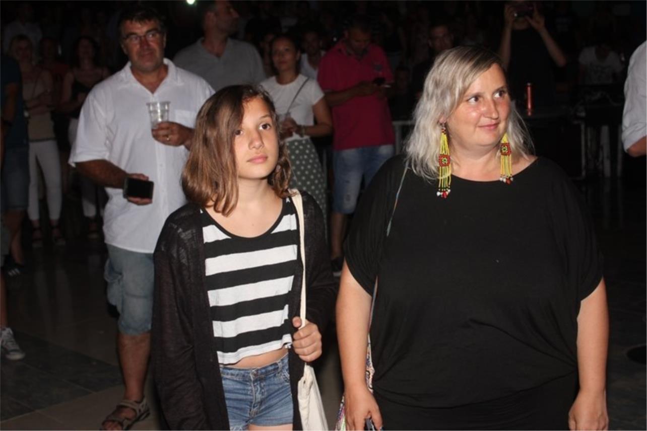 KONCERT