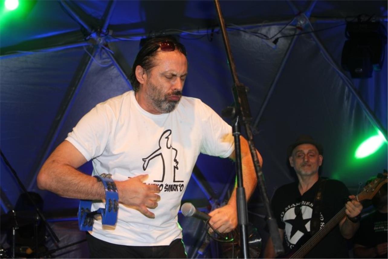 KONCERT