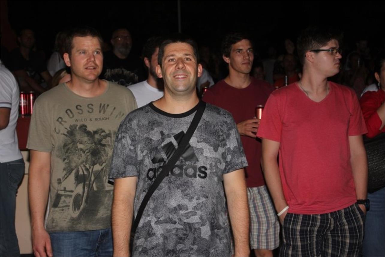 KONCERT