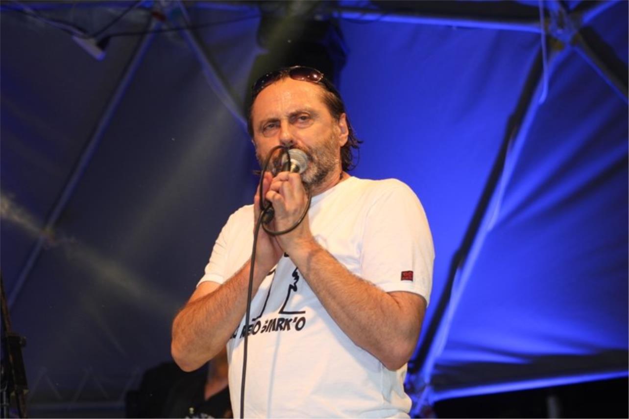 KONCERT
