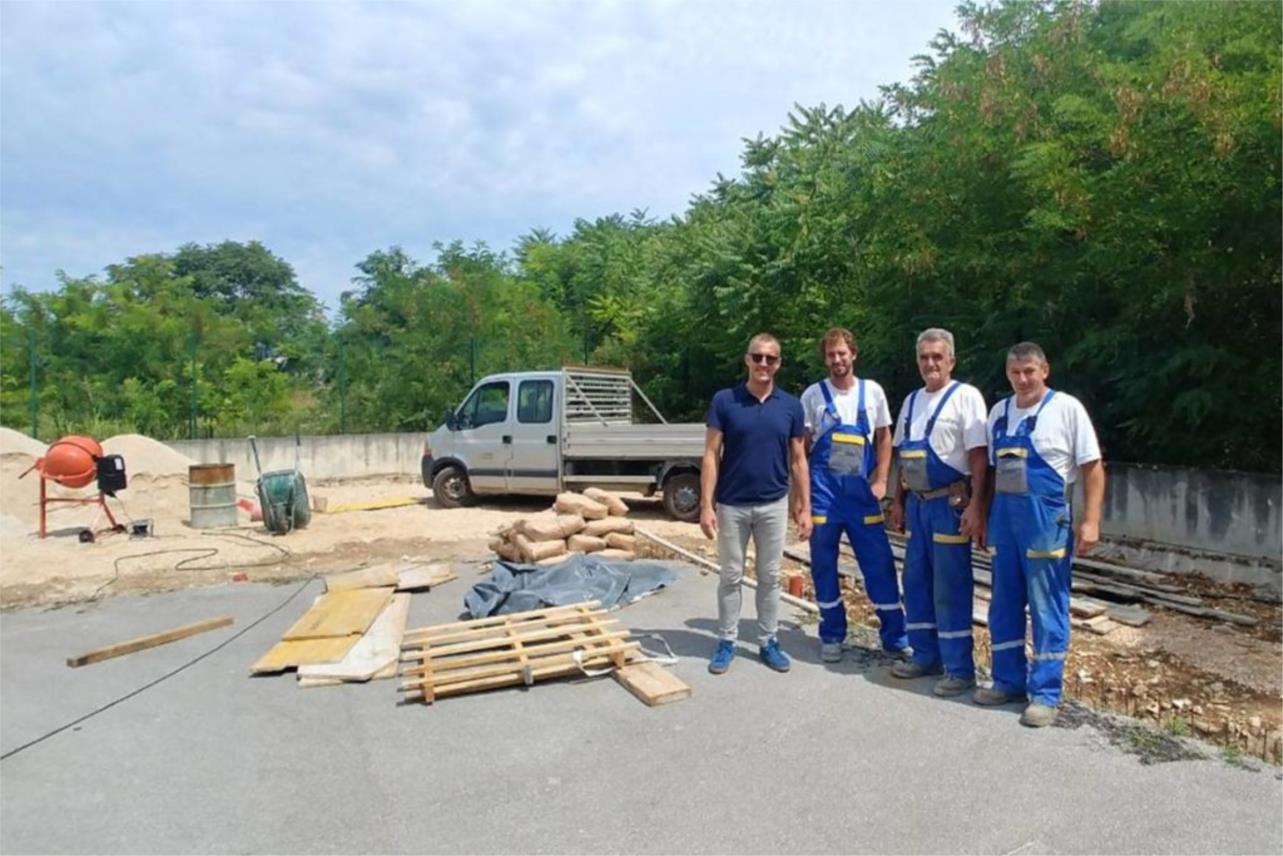 PROJEKT