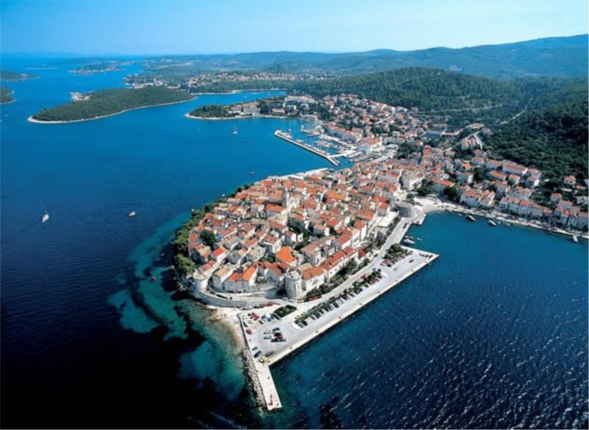 korcula.jpg