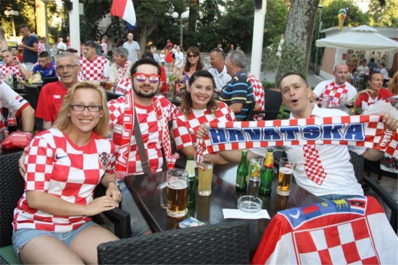 PRVENSTVO