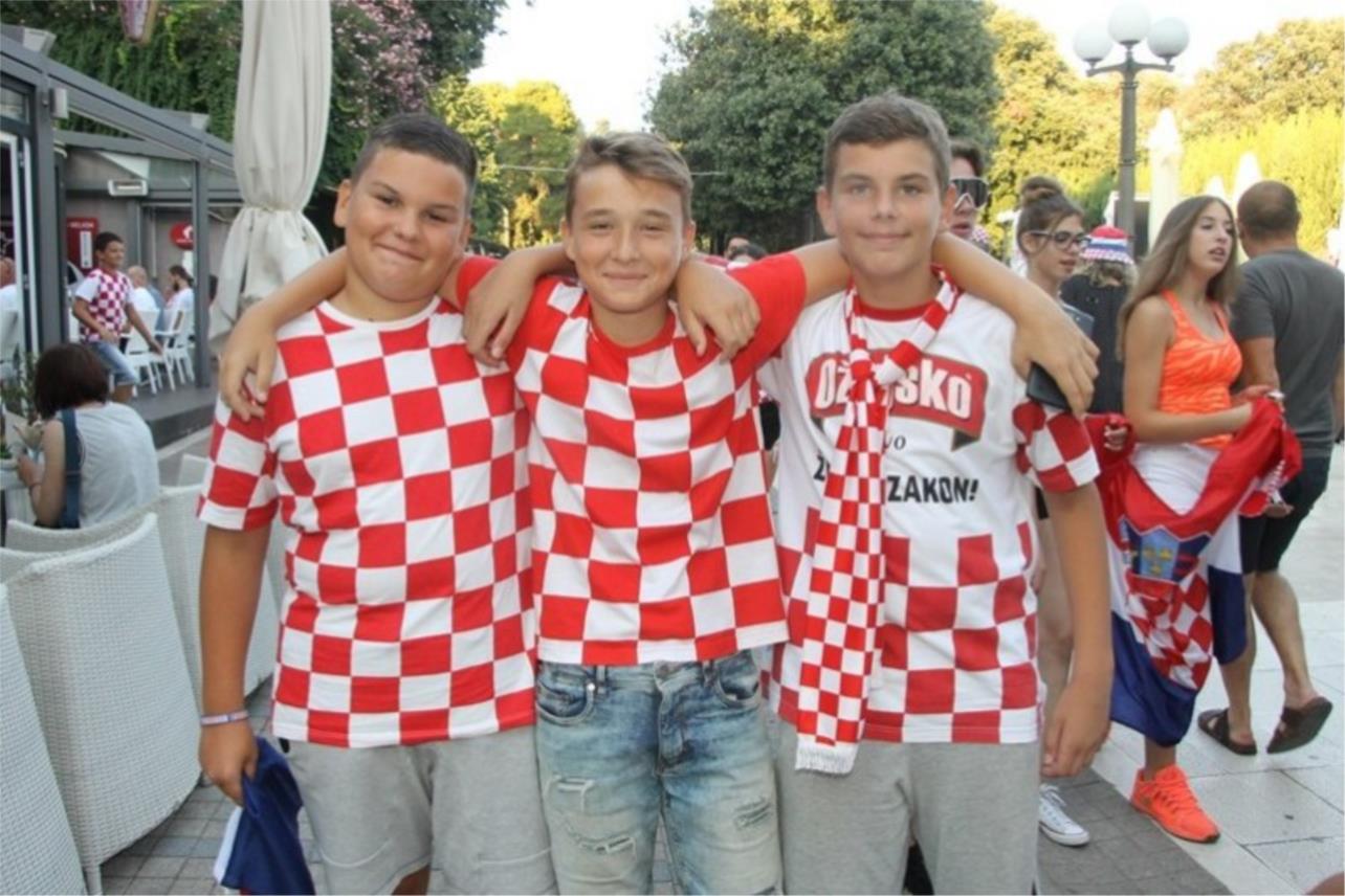 PRVENSTVO
