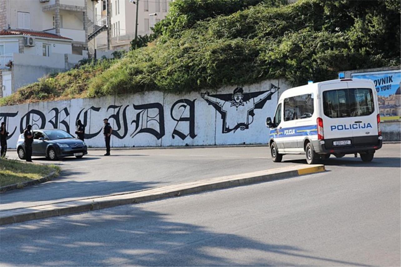 duge cijevi