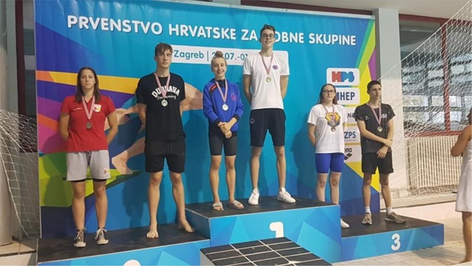 JUGAŠI