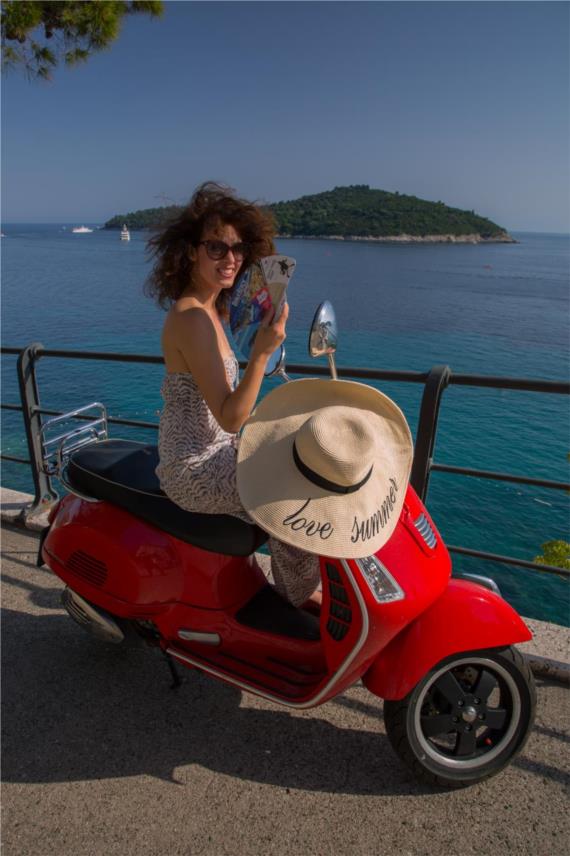 Ana Matušić