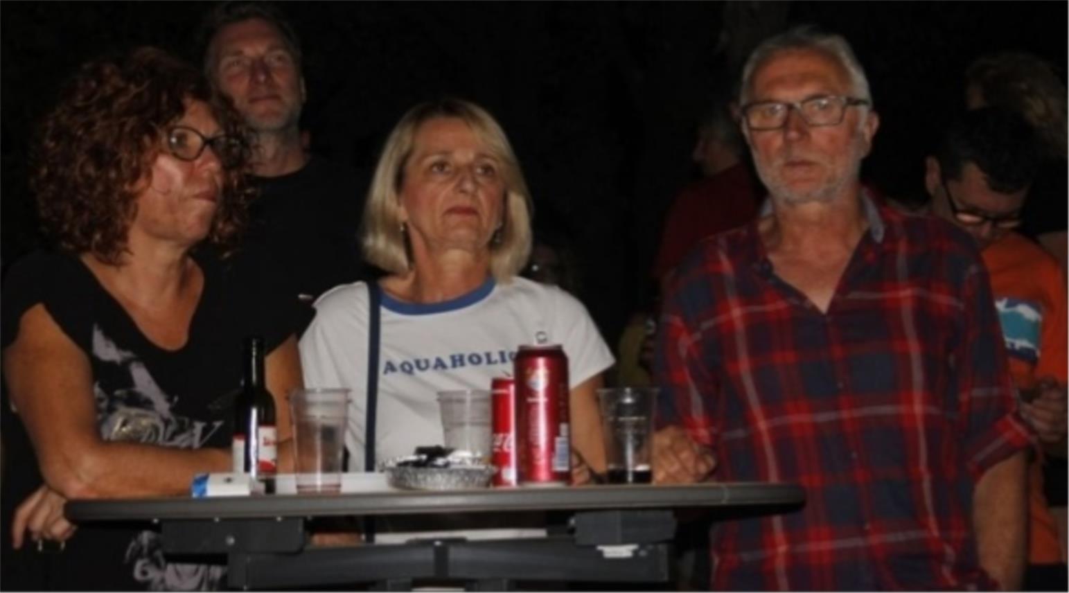 Hladno pivo