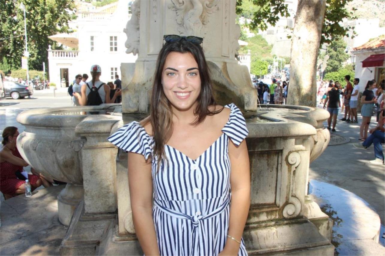 Ana Konjuh