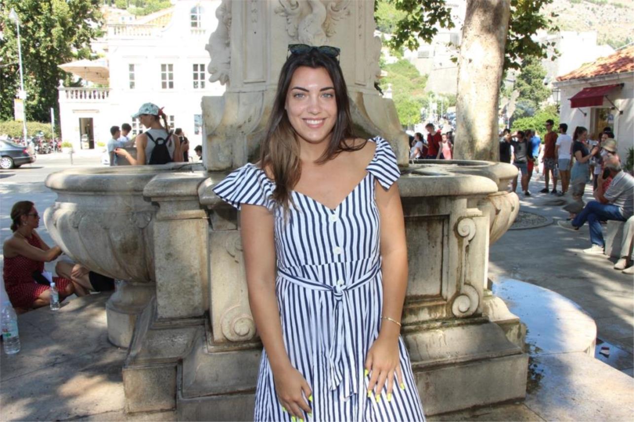 Ana Konjuh