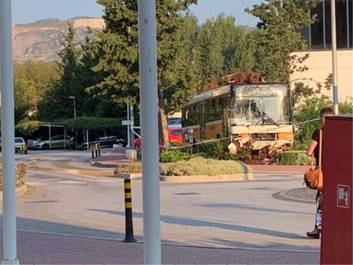 autobus