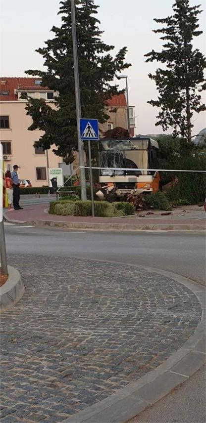 autobus