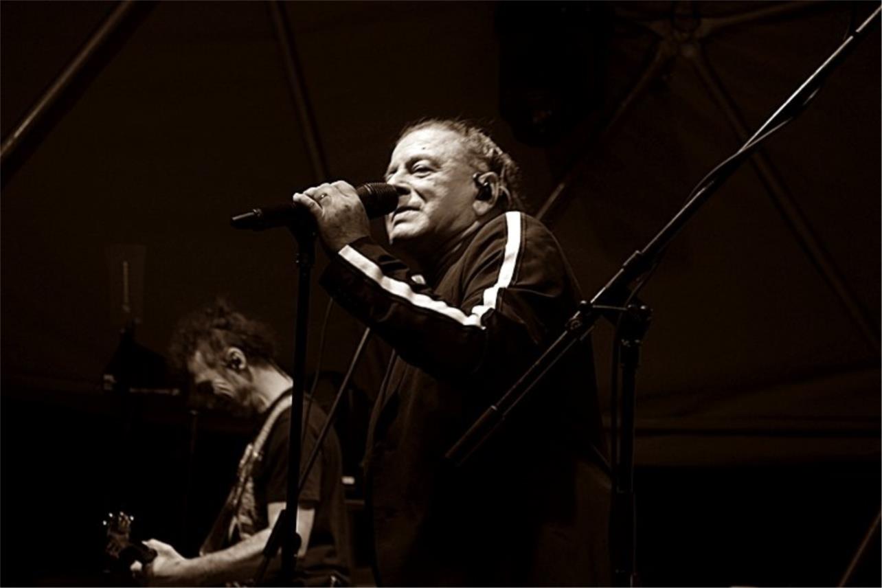 KONCERT