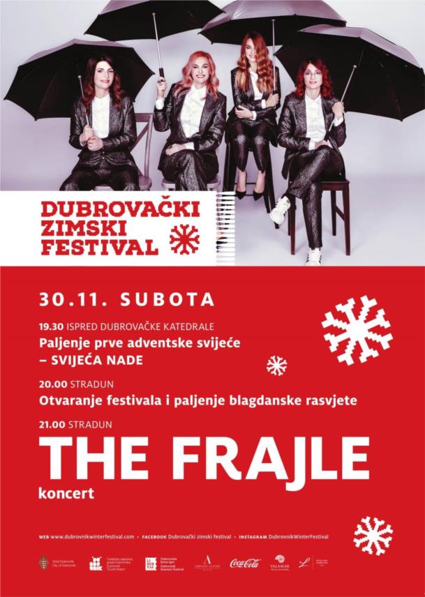 zimski festival