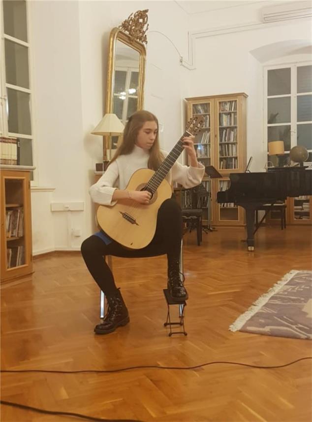 aloča zrcala 0