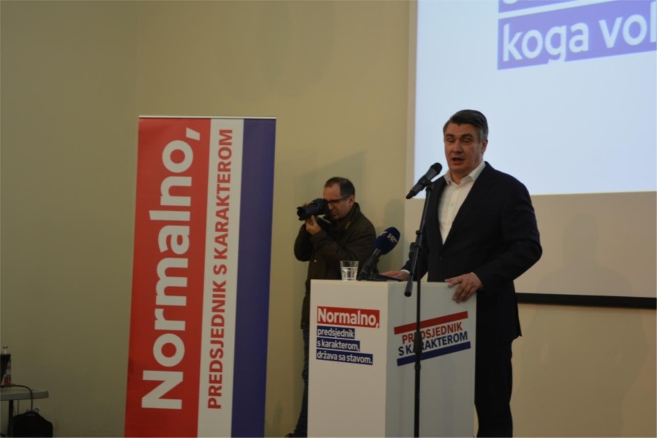 SDP