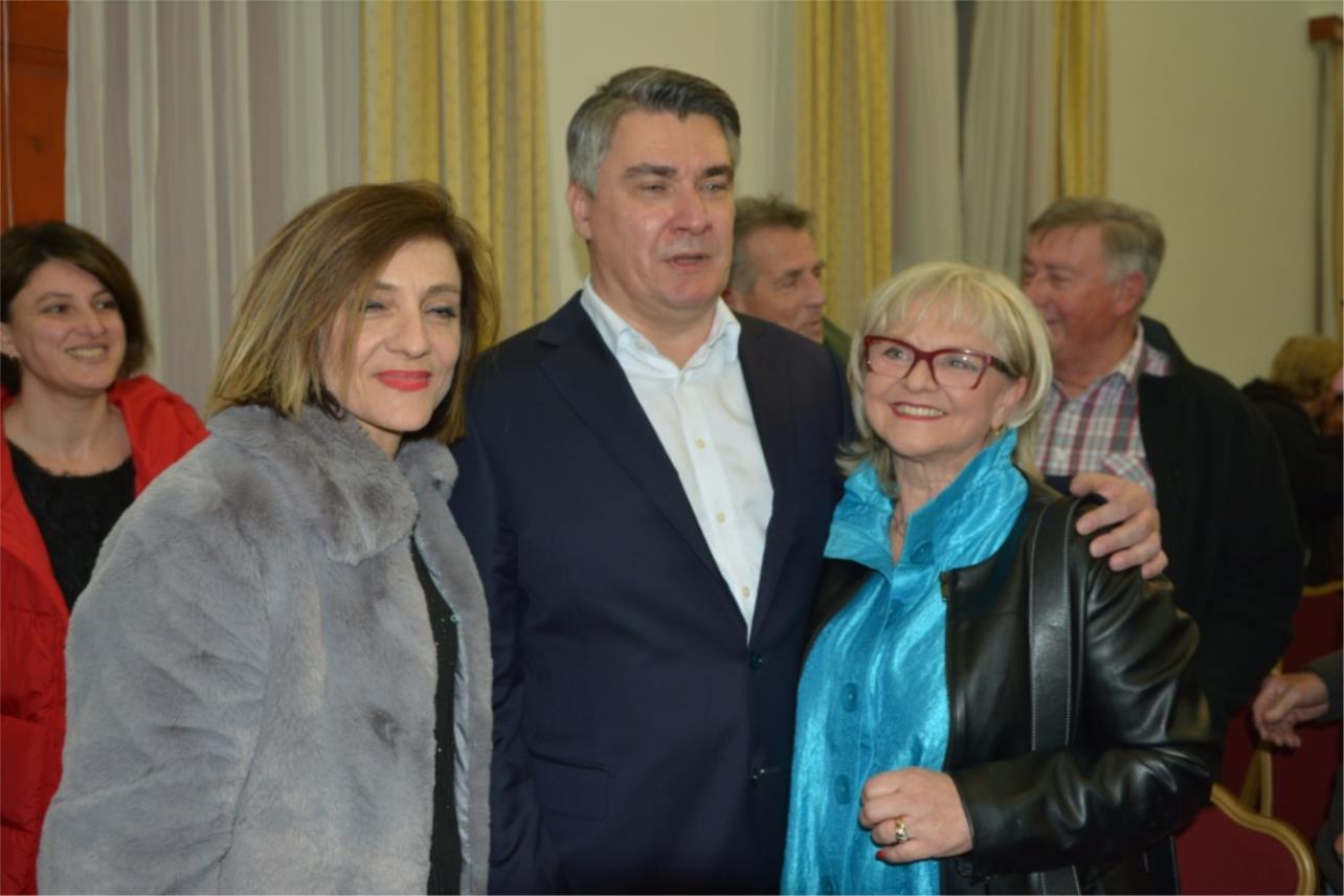 SDP