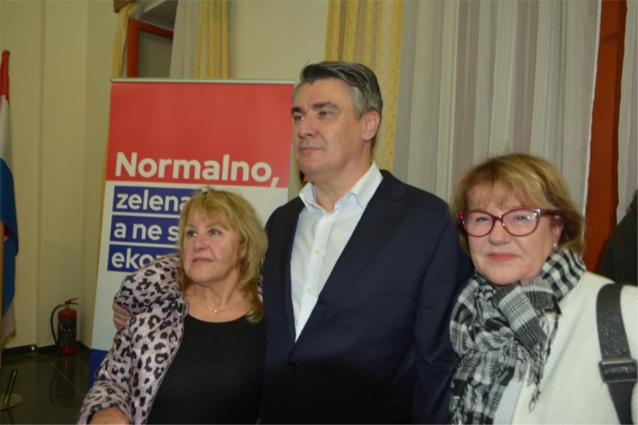 SDP