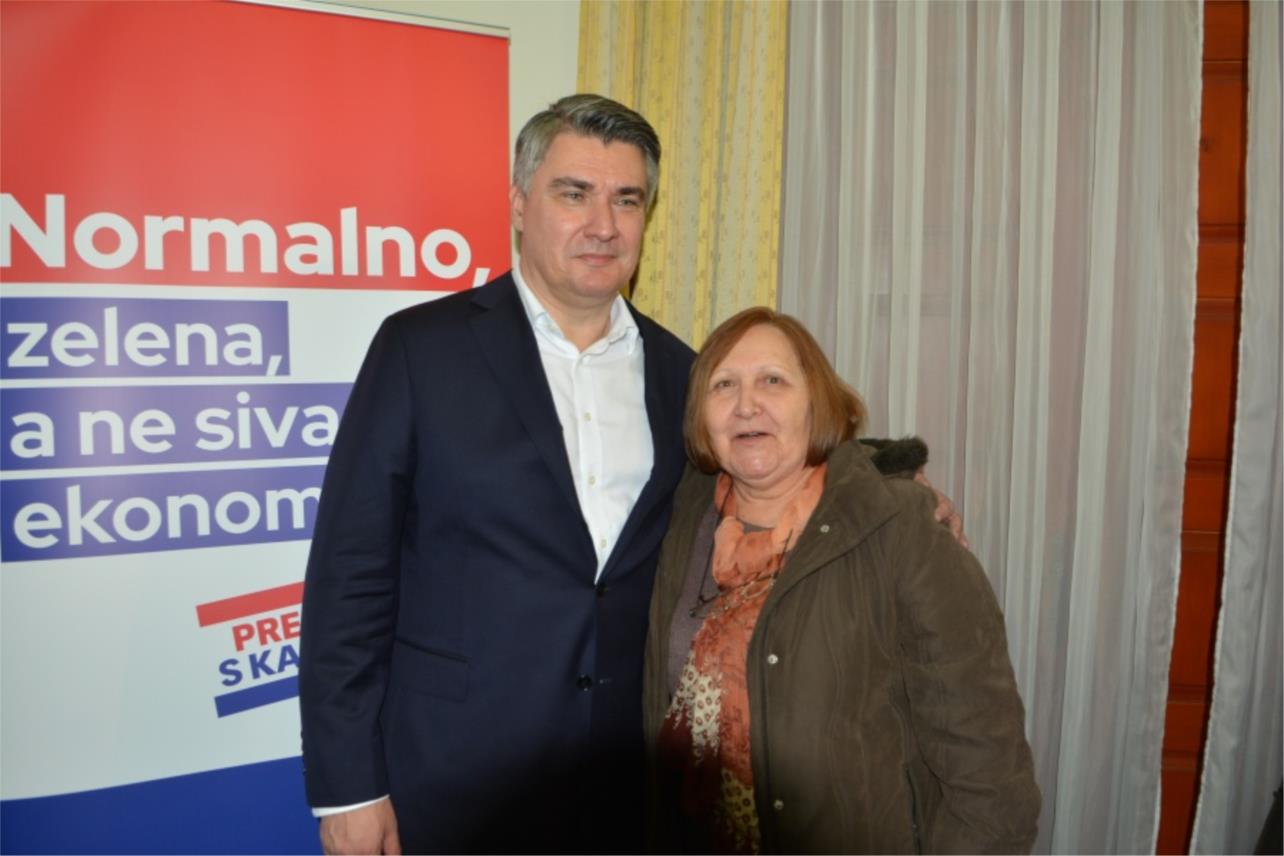 SDP